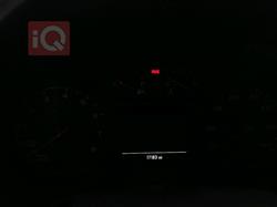 شێڤرۆلێت مالیبۆ